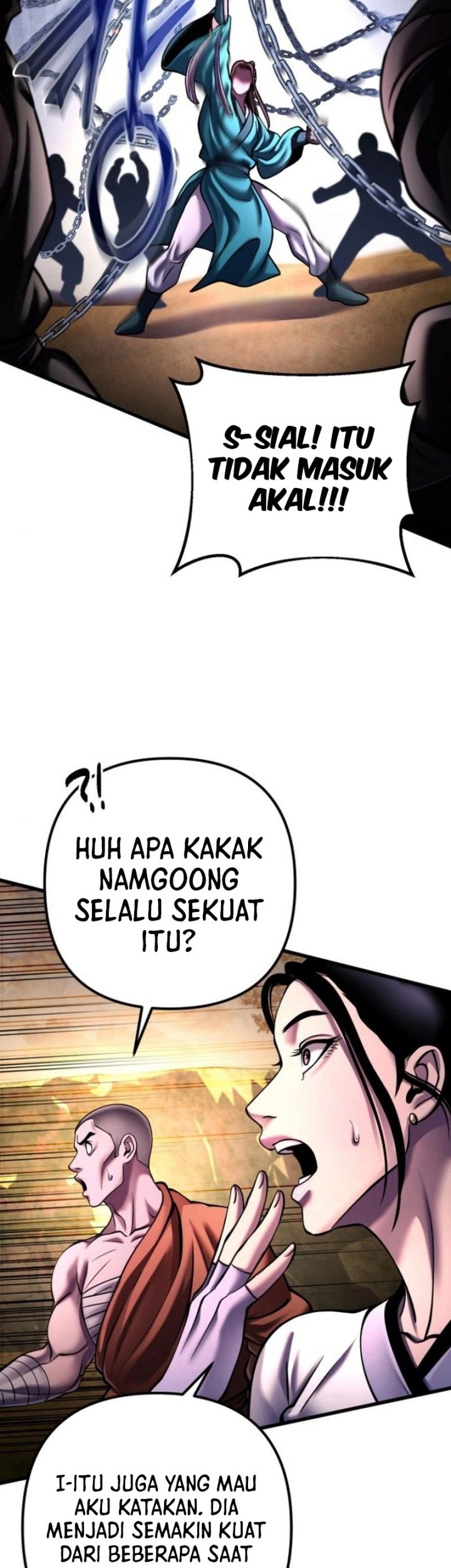 Halaman 103