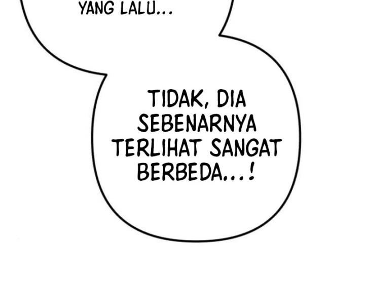 Halaman 104