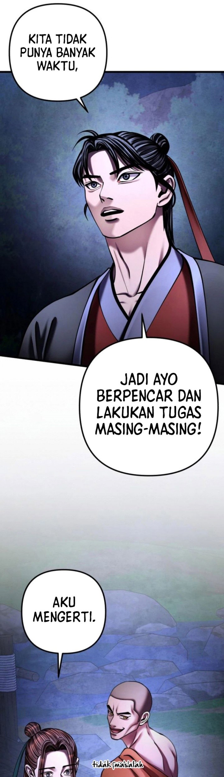 Halaman 120