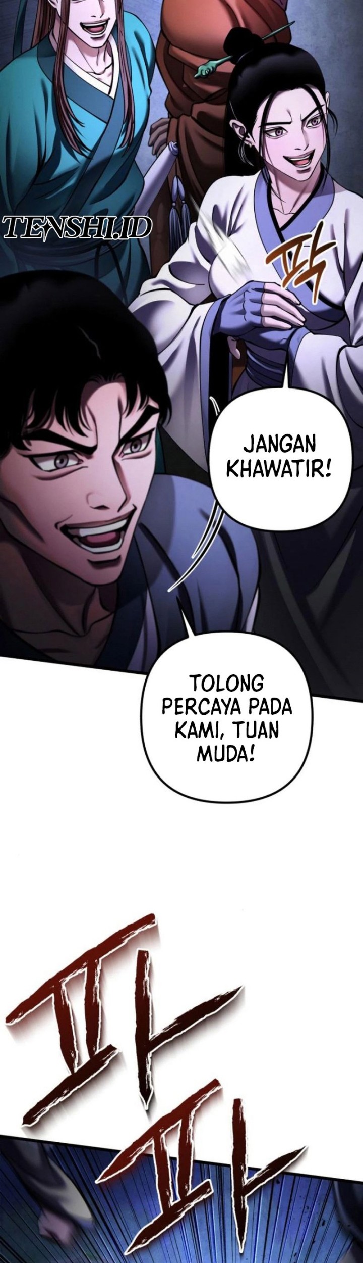 Halaman 121