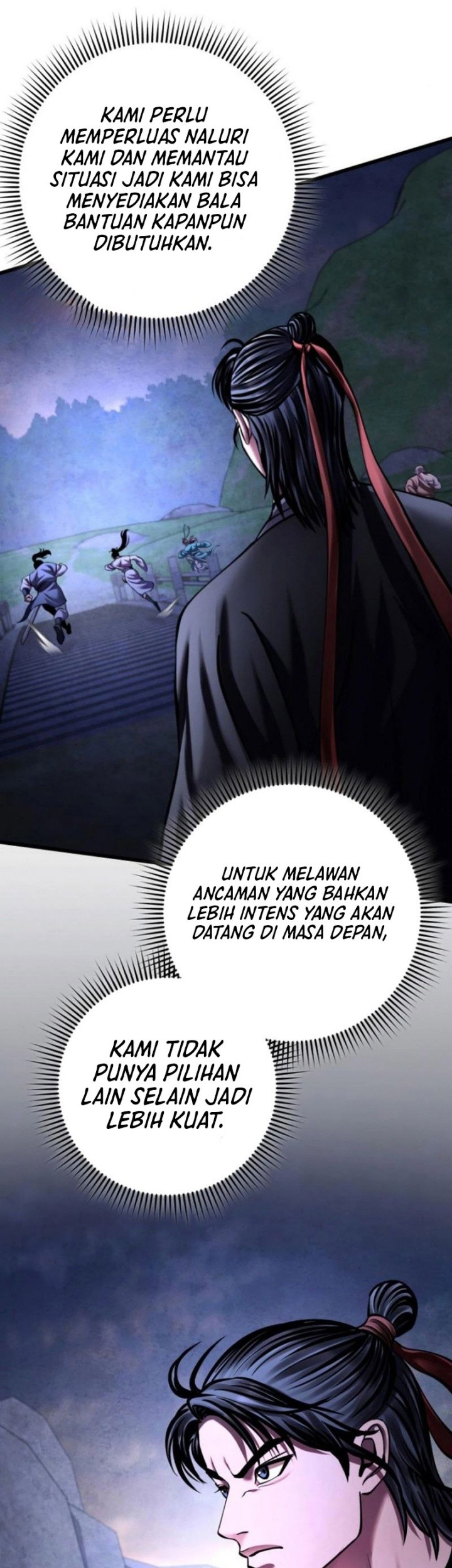 Halaman 123