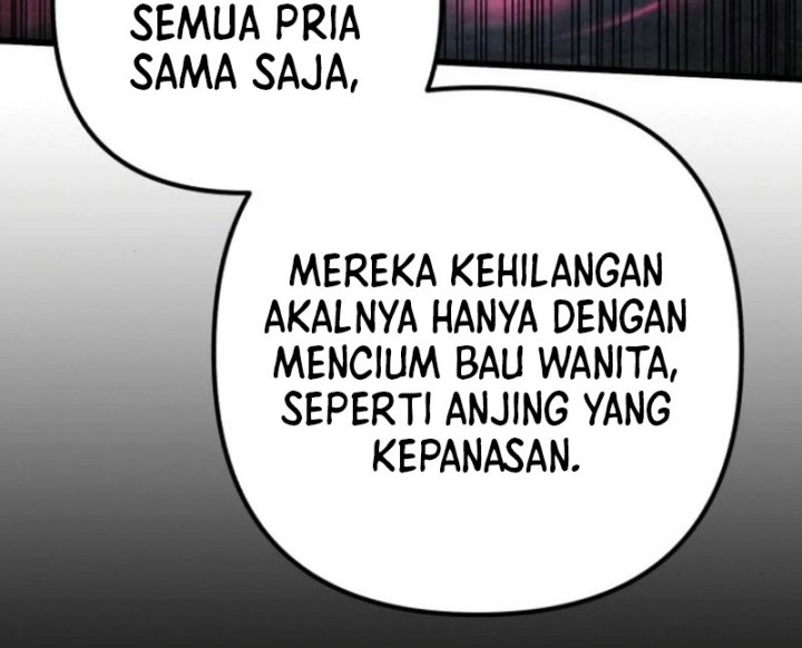 Halaman 130
