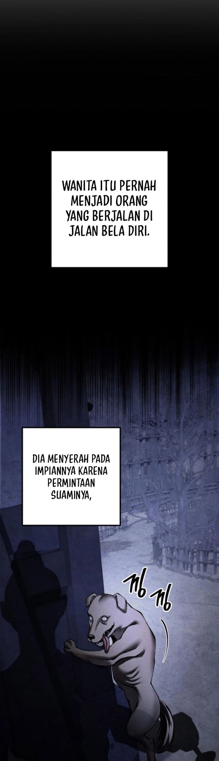 Halaman 131