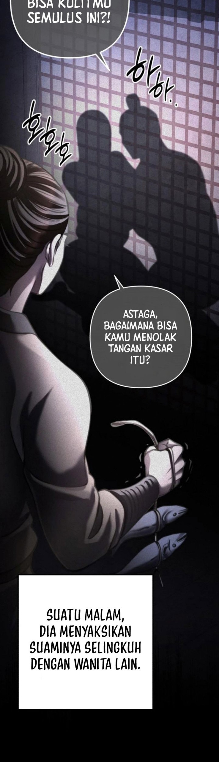 Halaman 133
