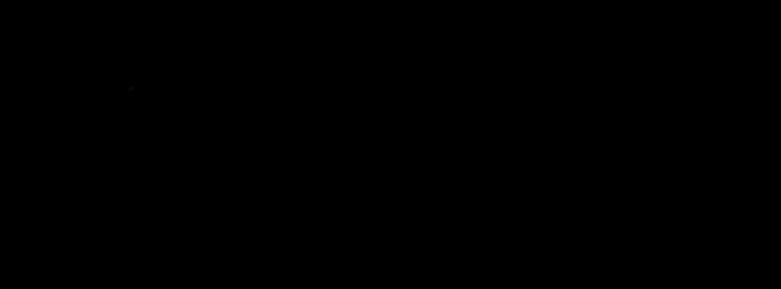 Halaman 134