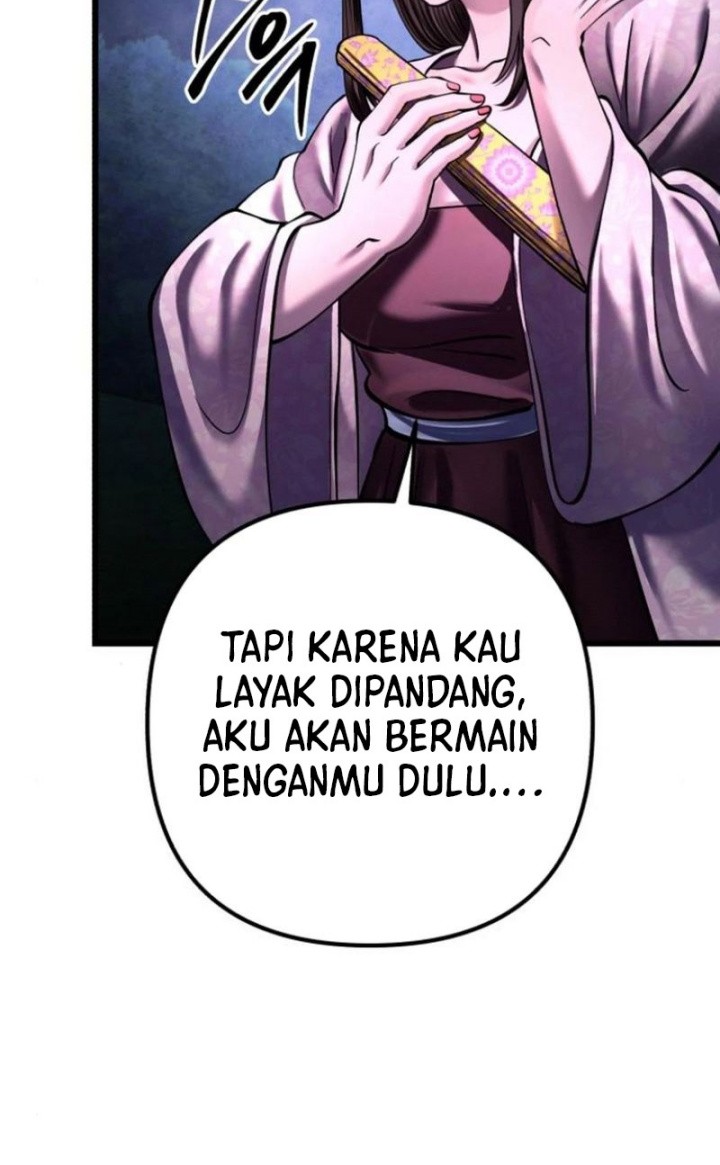 Halaman 146