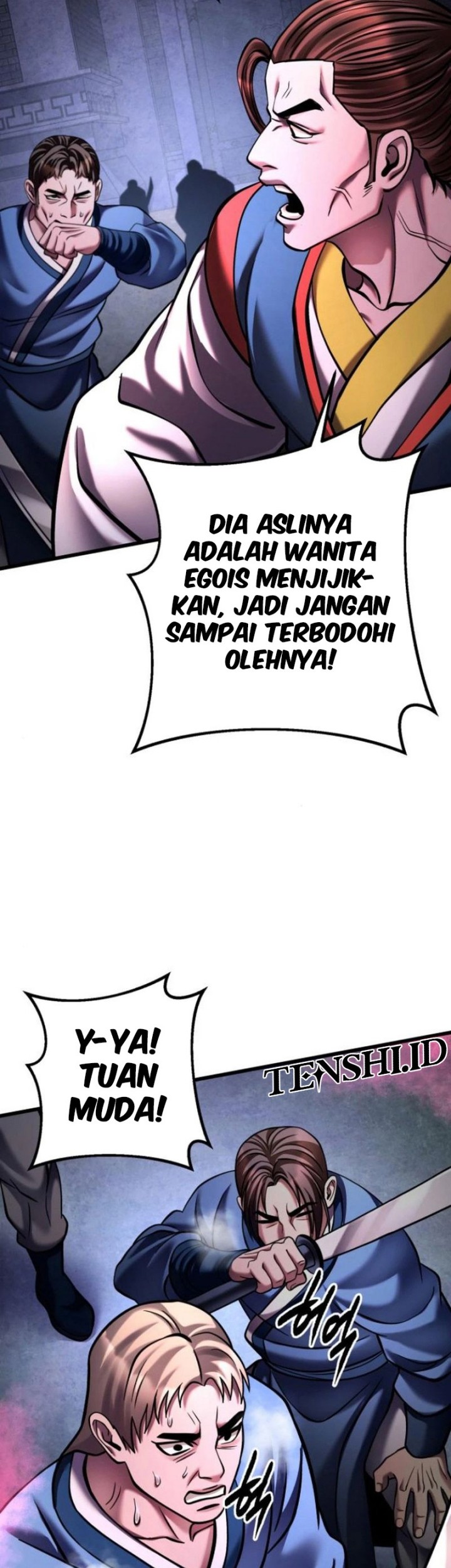 Halaman 153