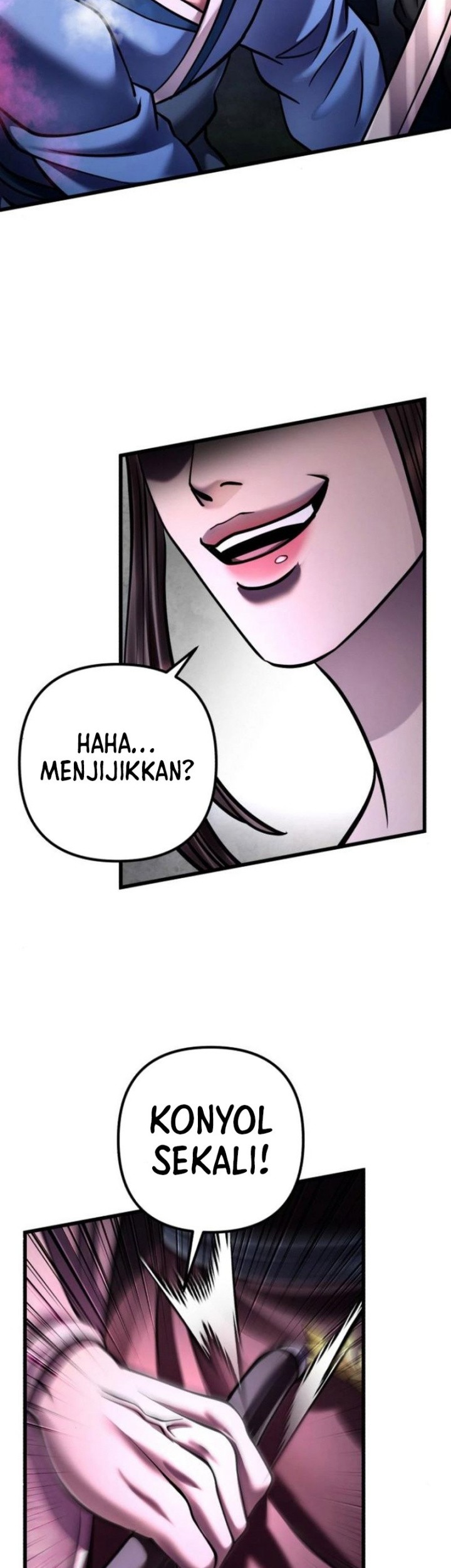 Halaman 154
