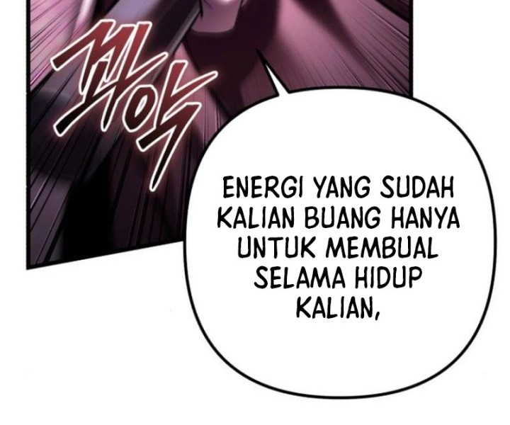 Halaman 155