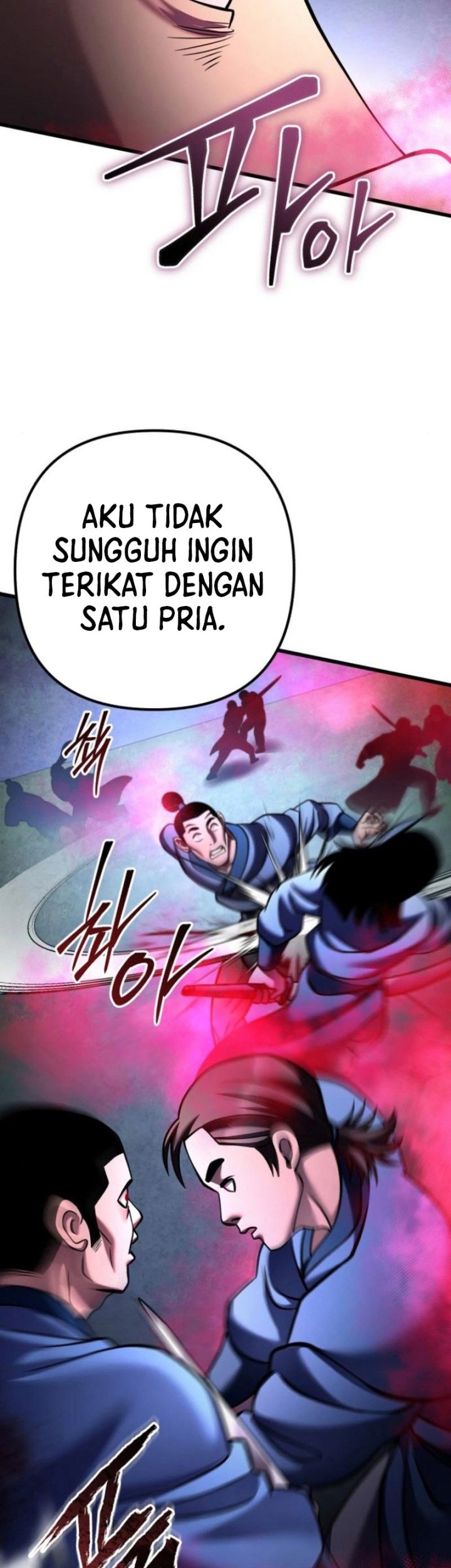 Halaman 164
