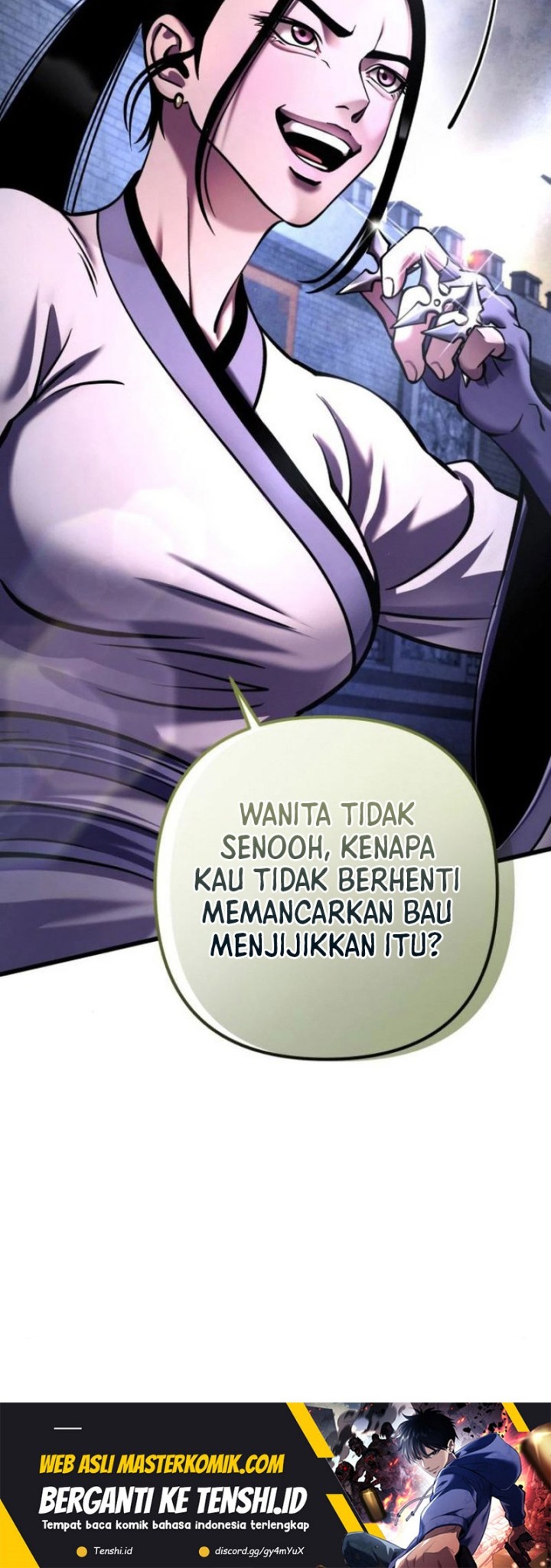 Halaman 172