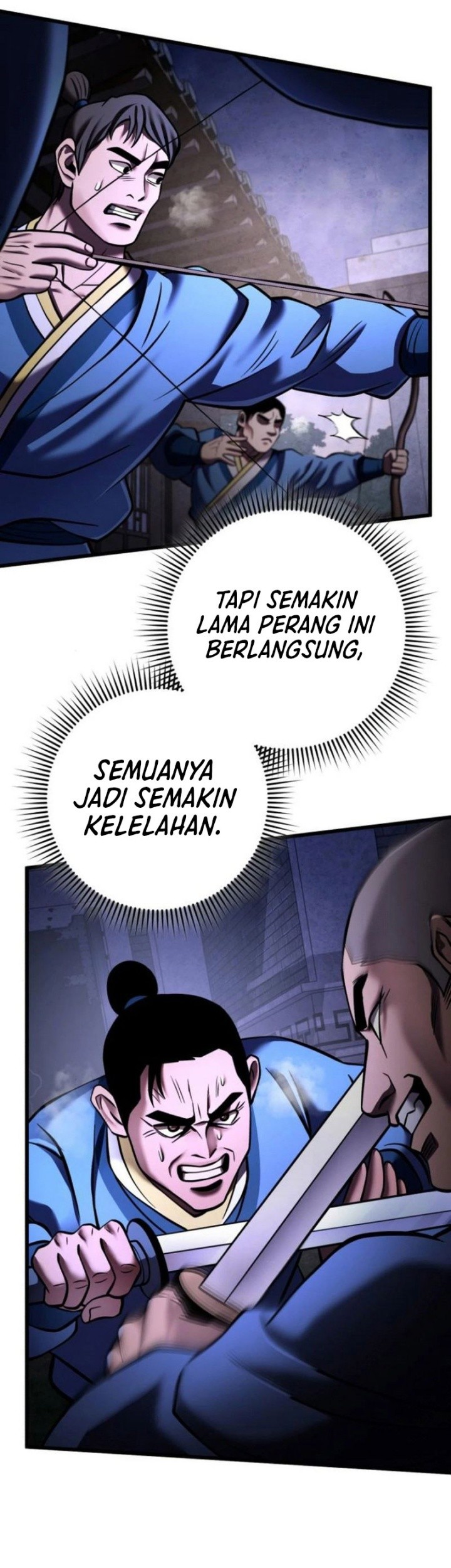 Halaman 98