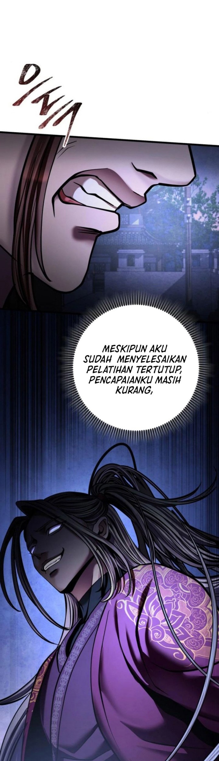 Halaman 99