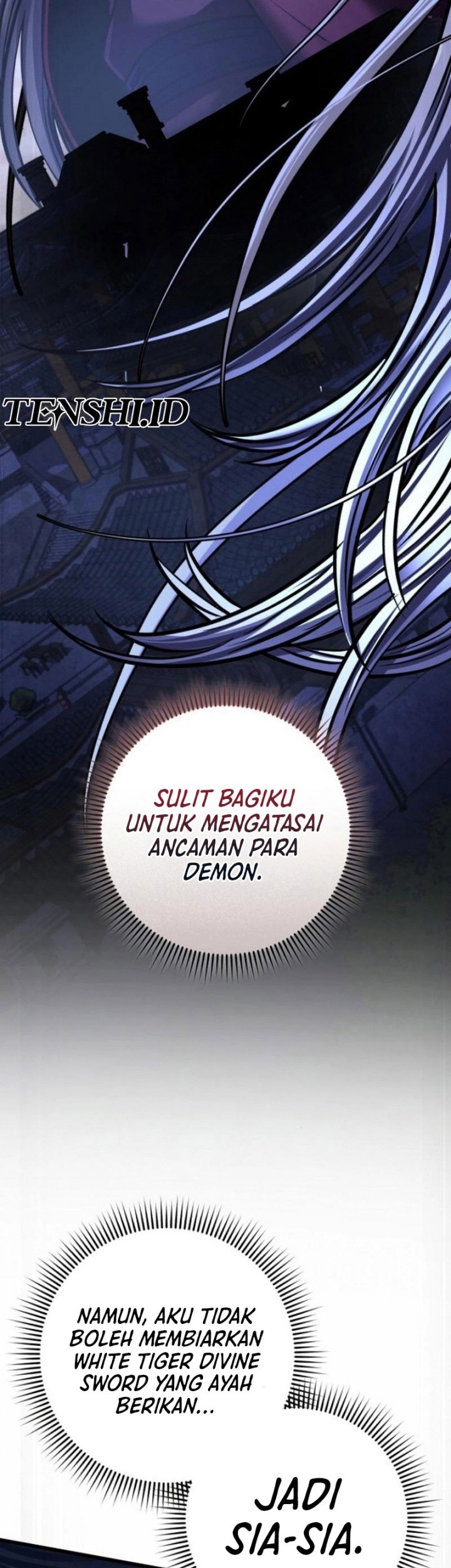 Halaman 100