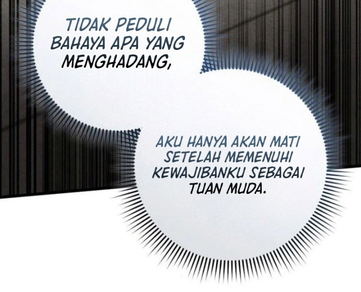 Halaman 102
