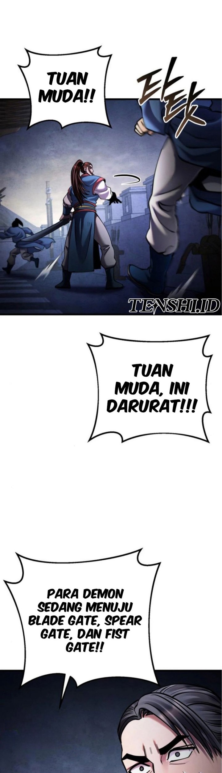 Halaman 104
