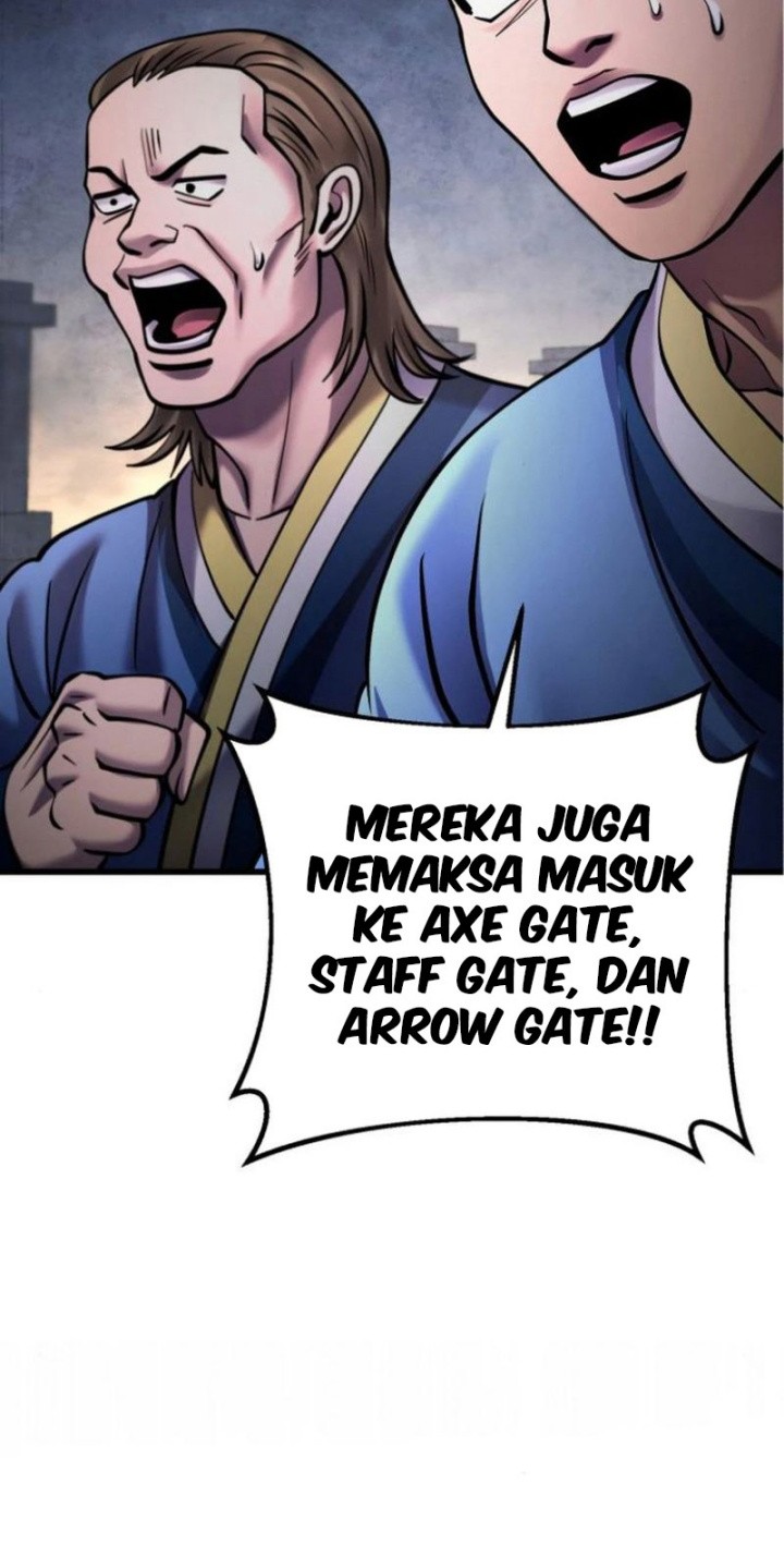 Halaman 105