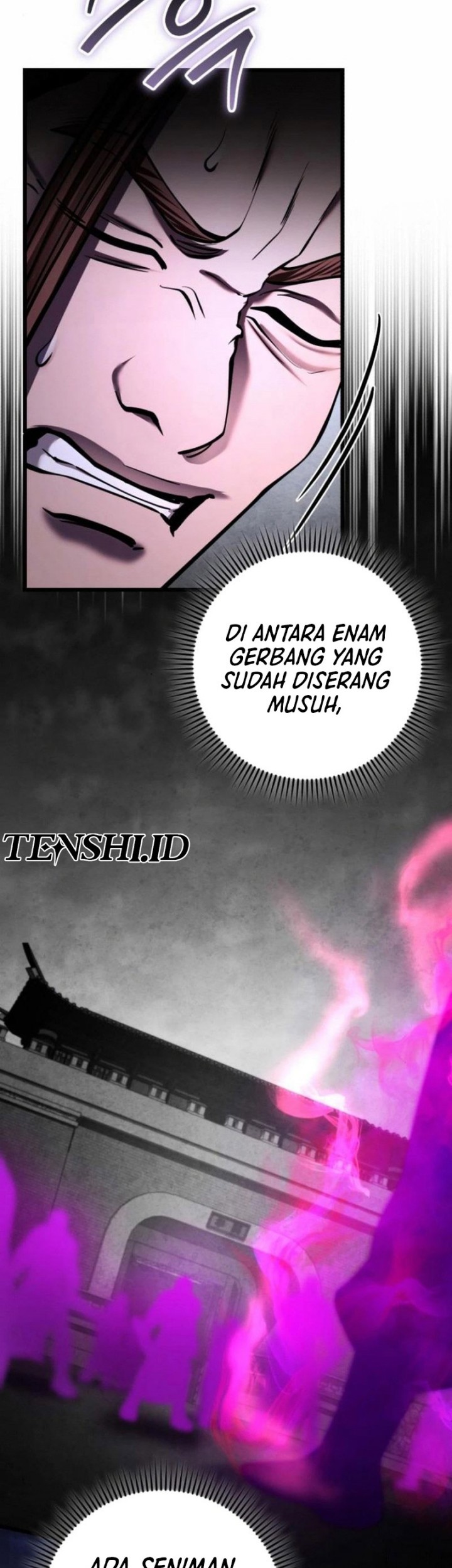 Halaman 107