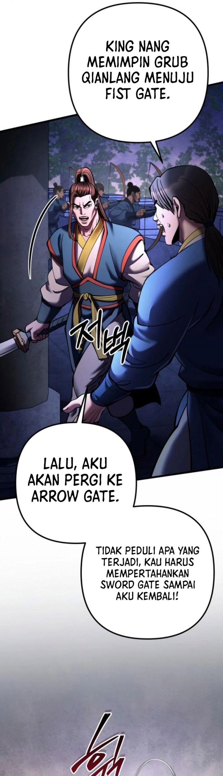 Halaman 109