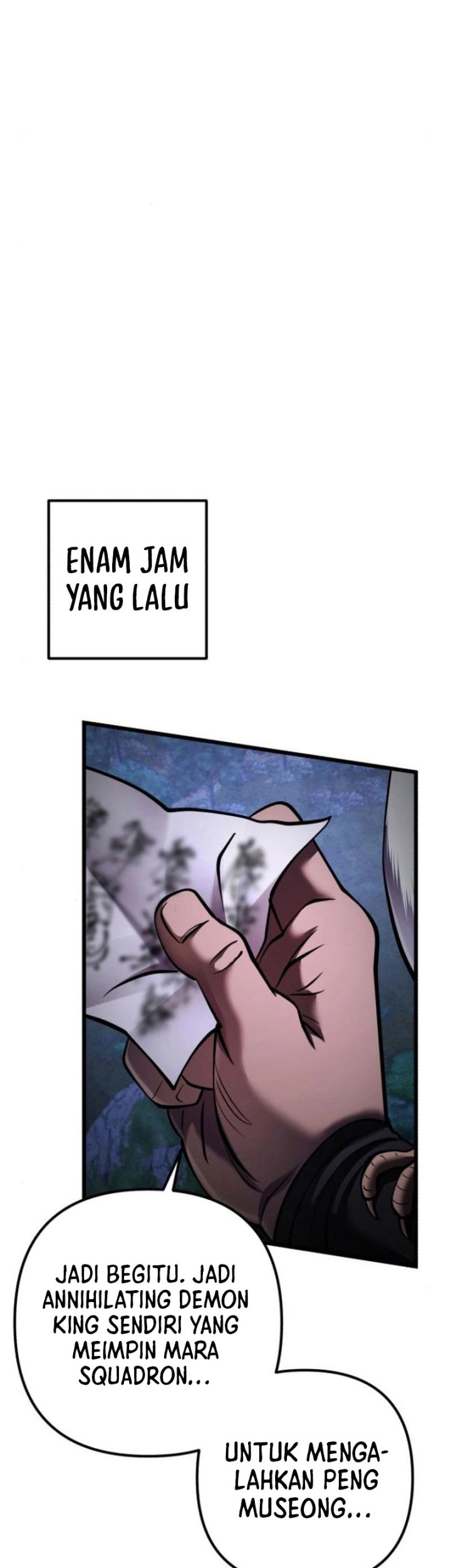 Halaman 111