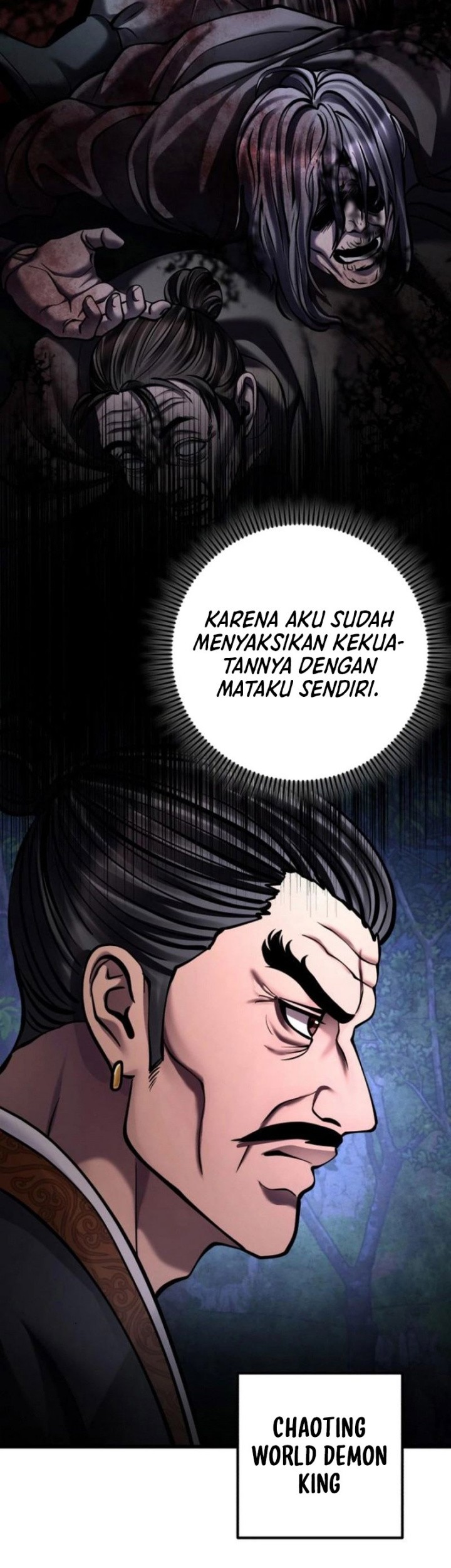 Halaman 115