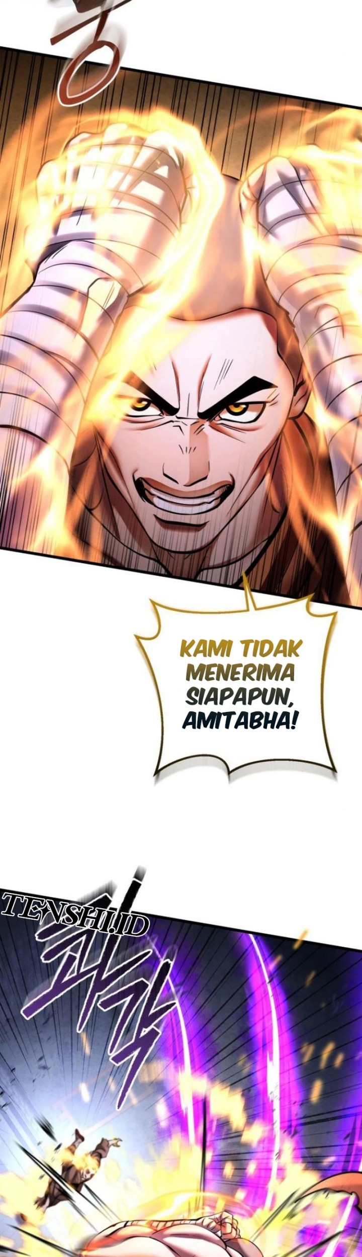 Halaman 31