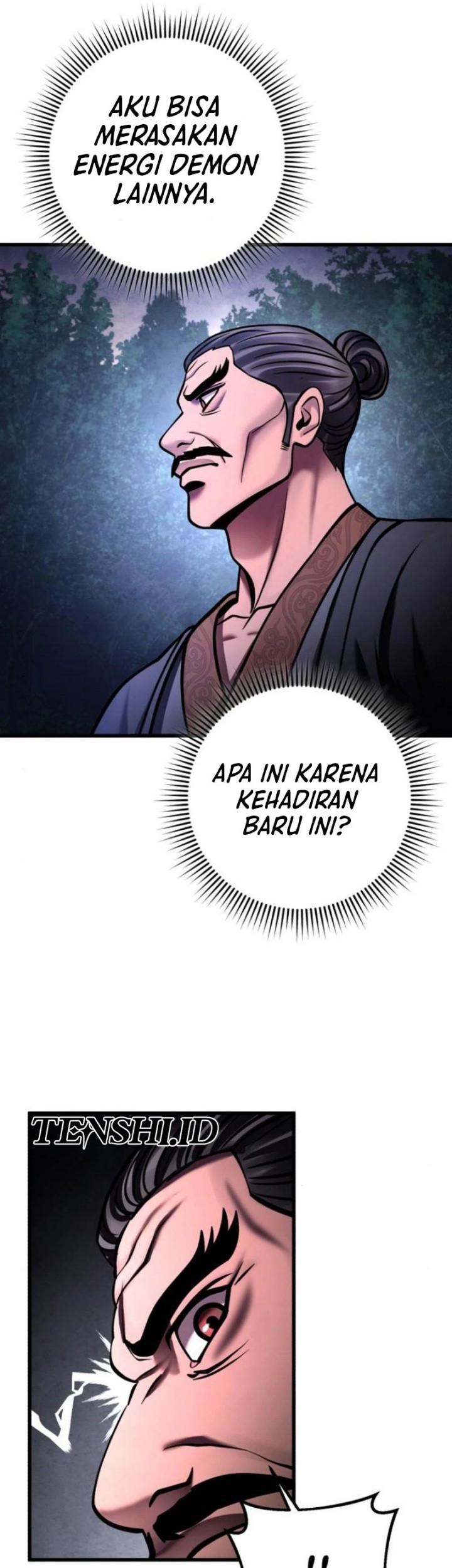 Halaman 37