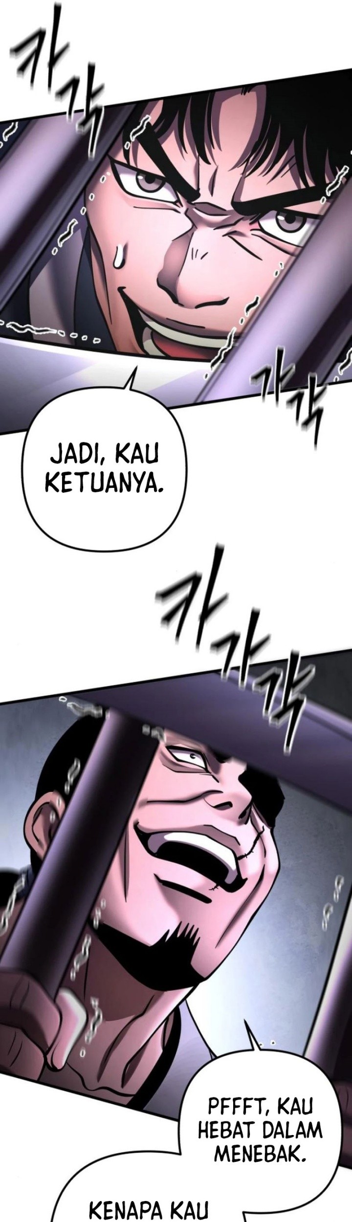 Halaman 68