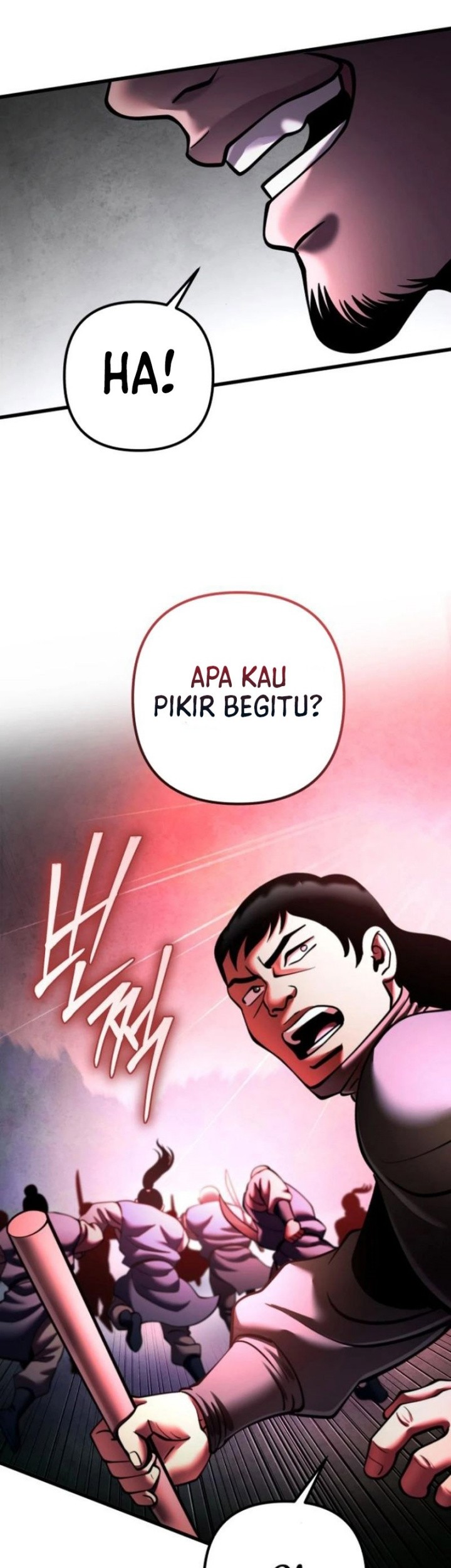 Halaman 70