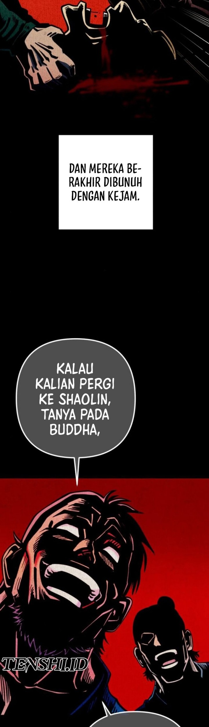 Halaman 10