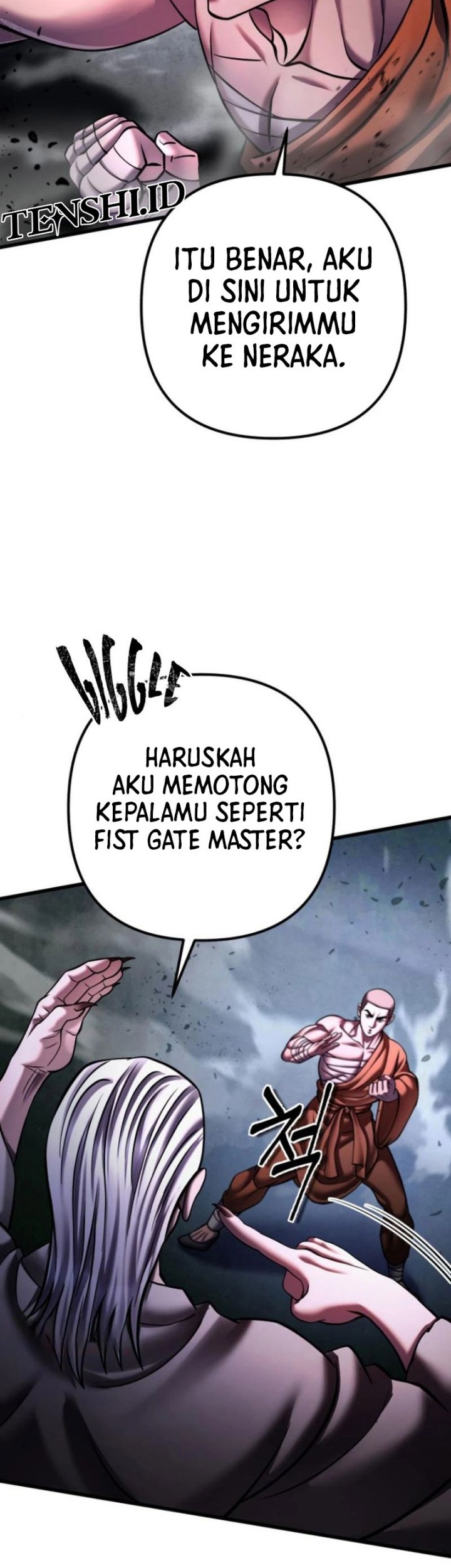 Halaman 24