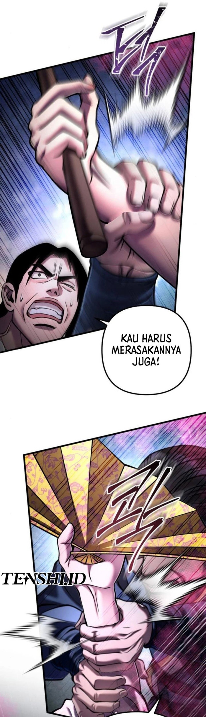 Halaman 43