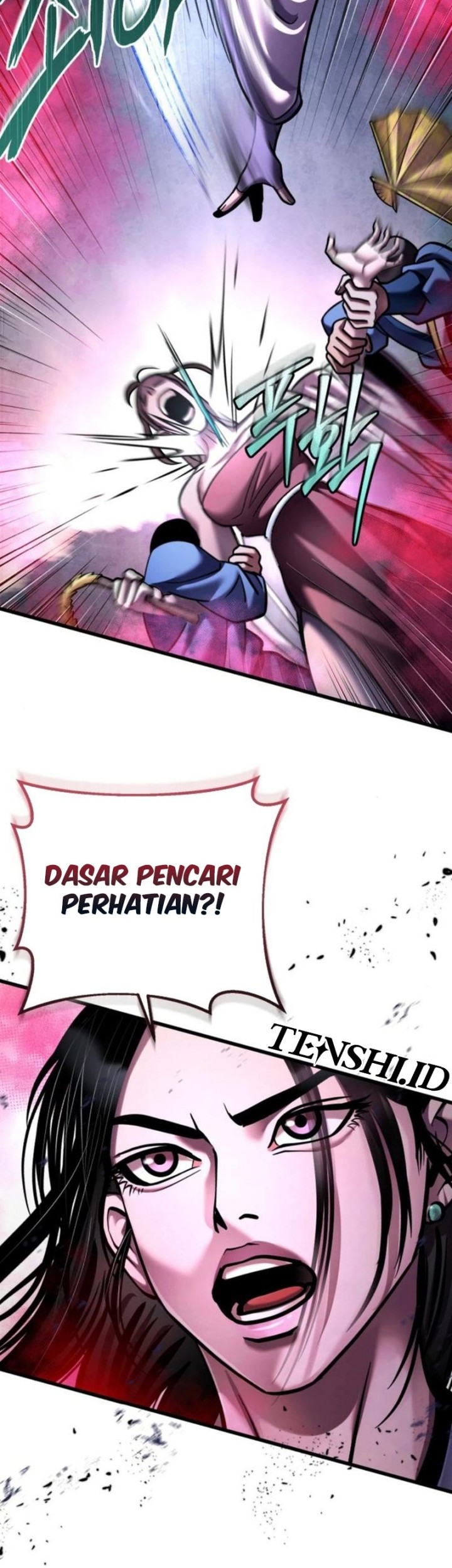 Halaman 46