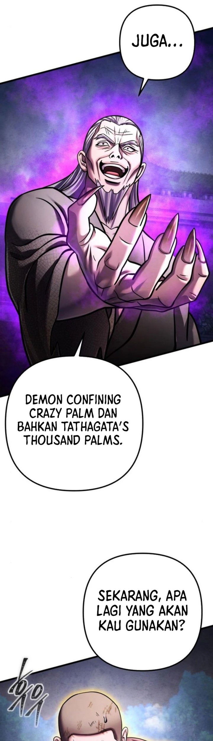 Halaman 56