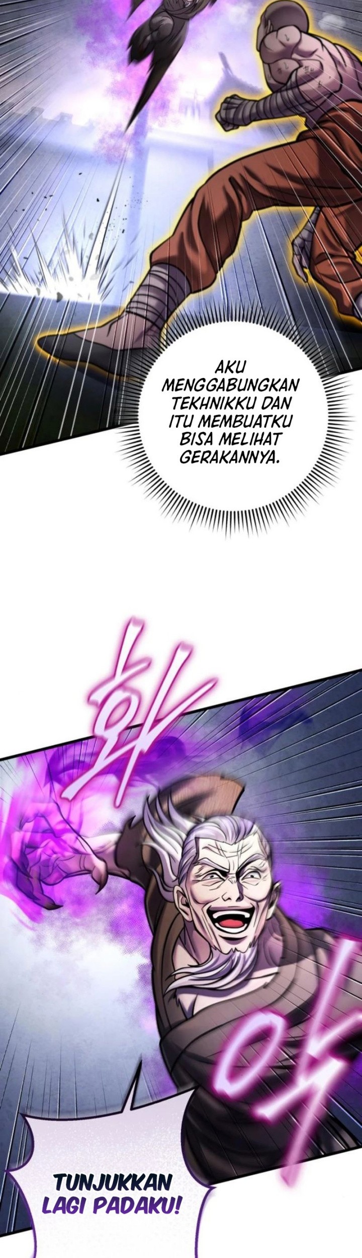Halaman 58