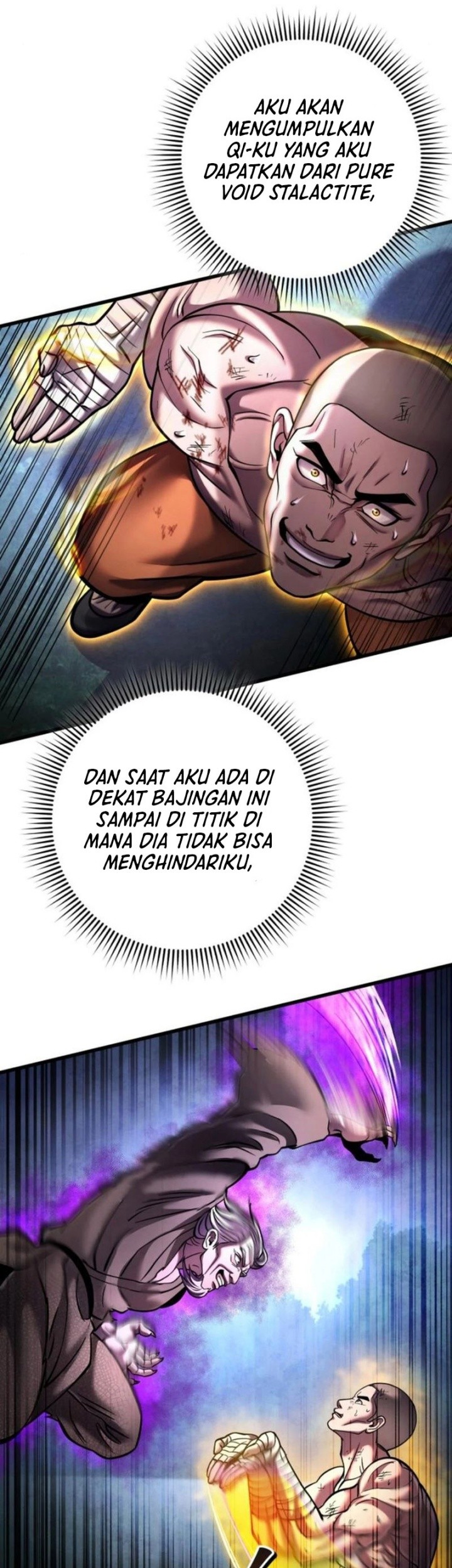 Halaman 60