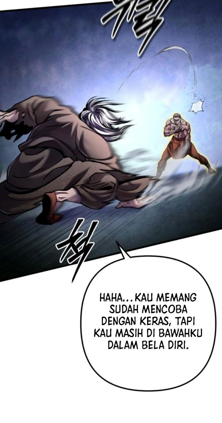 Halaman 64