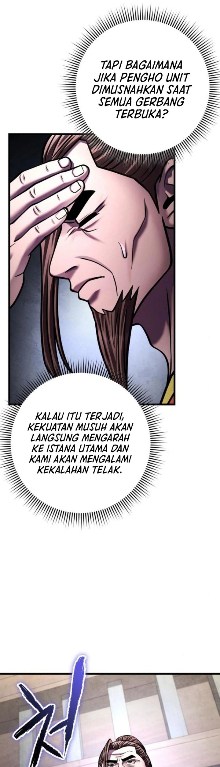 Halaman 98