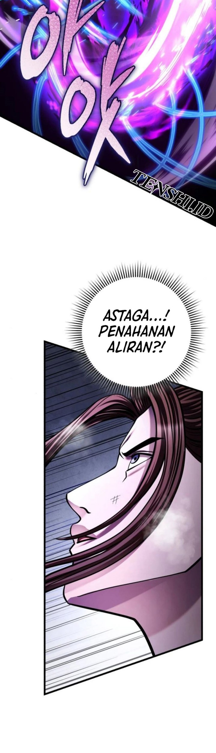 Halaman 102