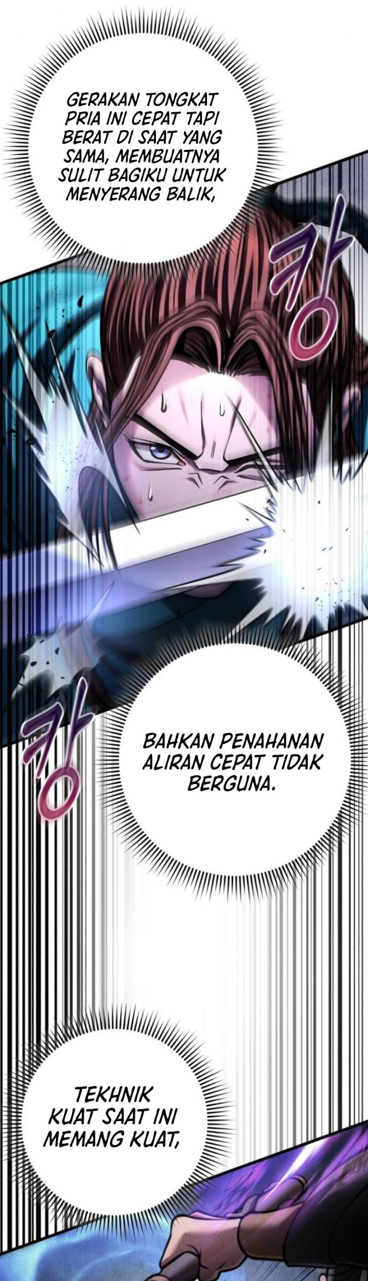 Halaman 106
