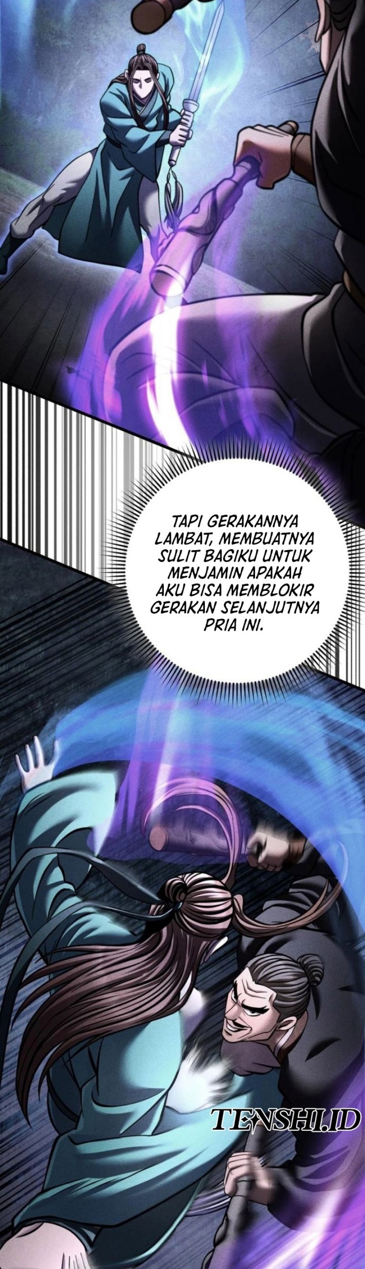 Halaman 107