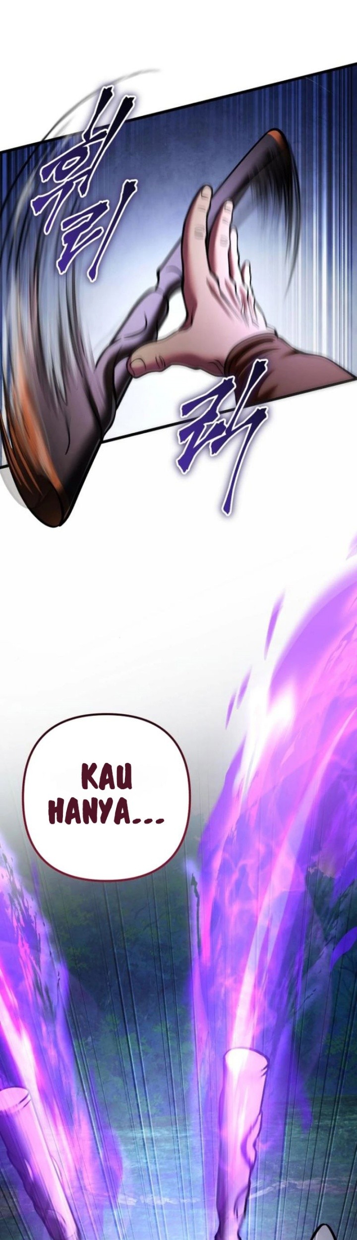 Halaman 110