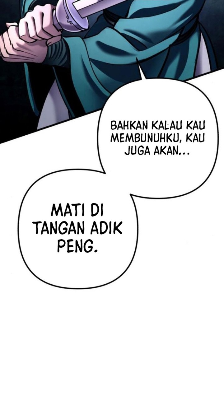 Halaman 116
