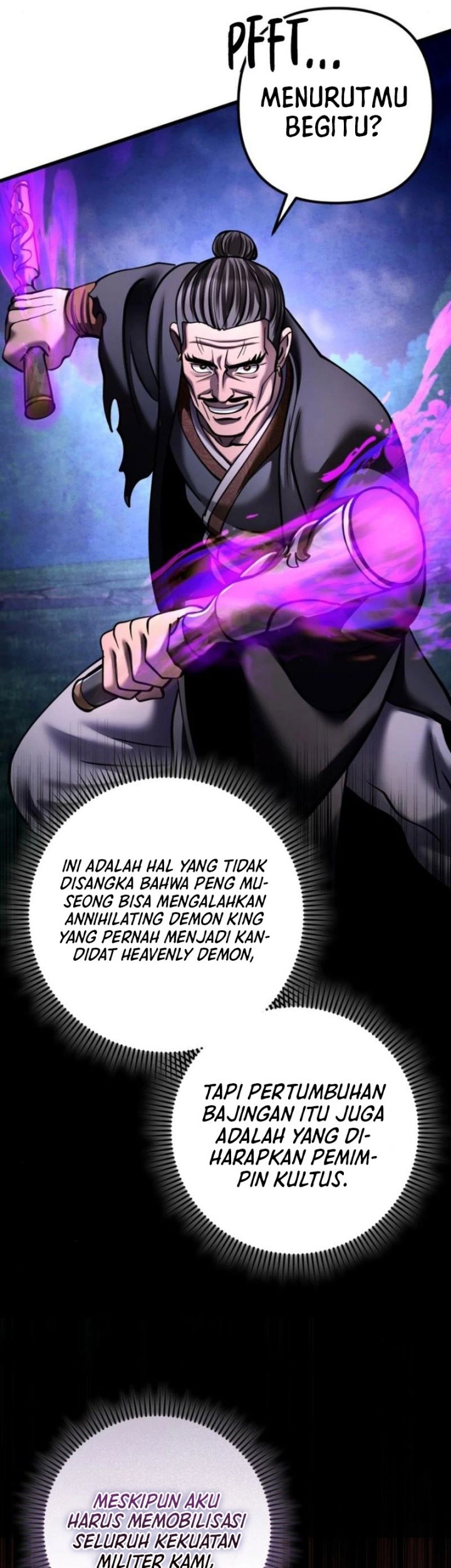 Halaman 117