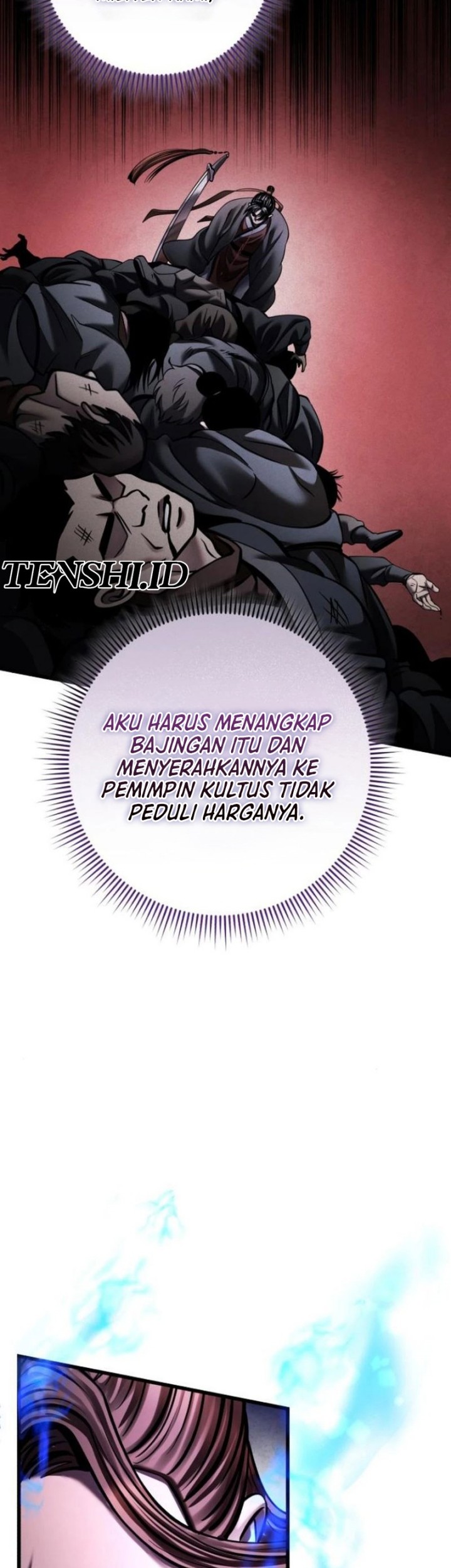 Halaman 118