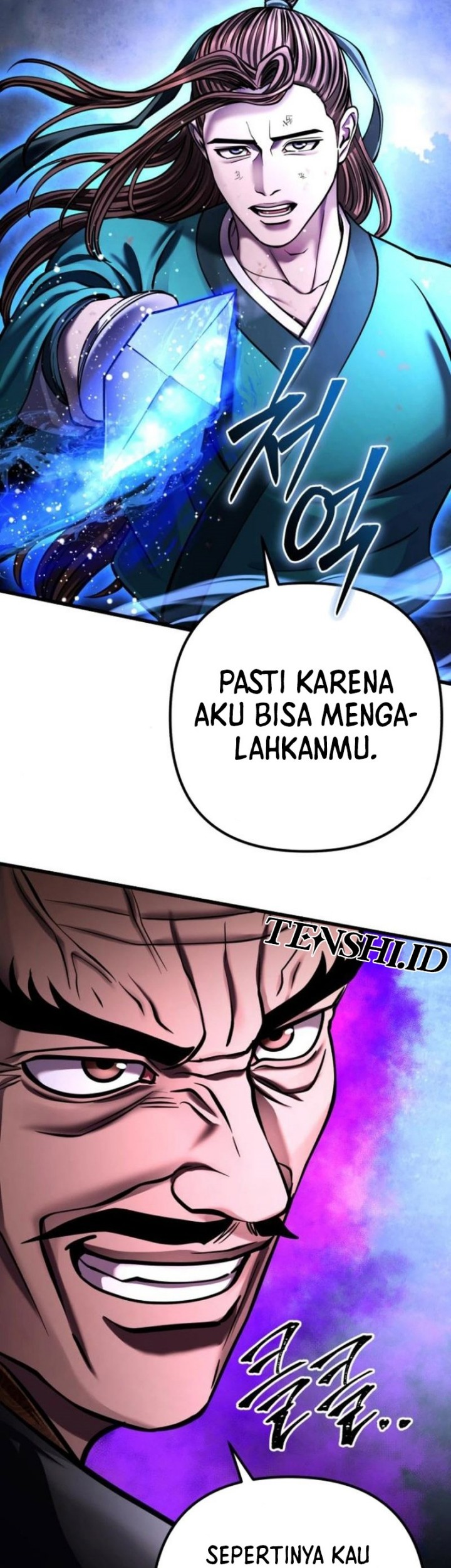 Halaman 121