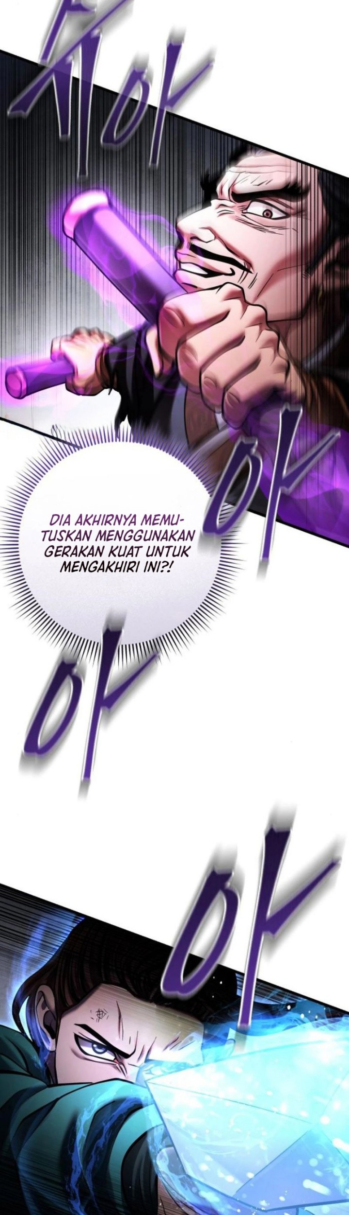 Halaman 126