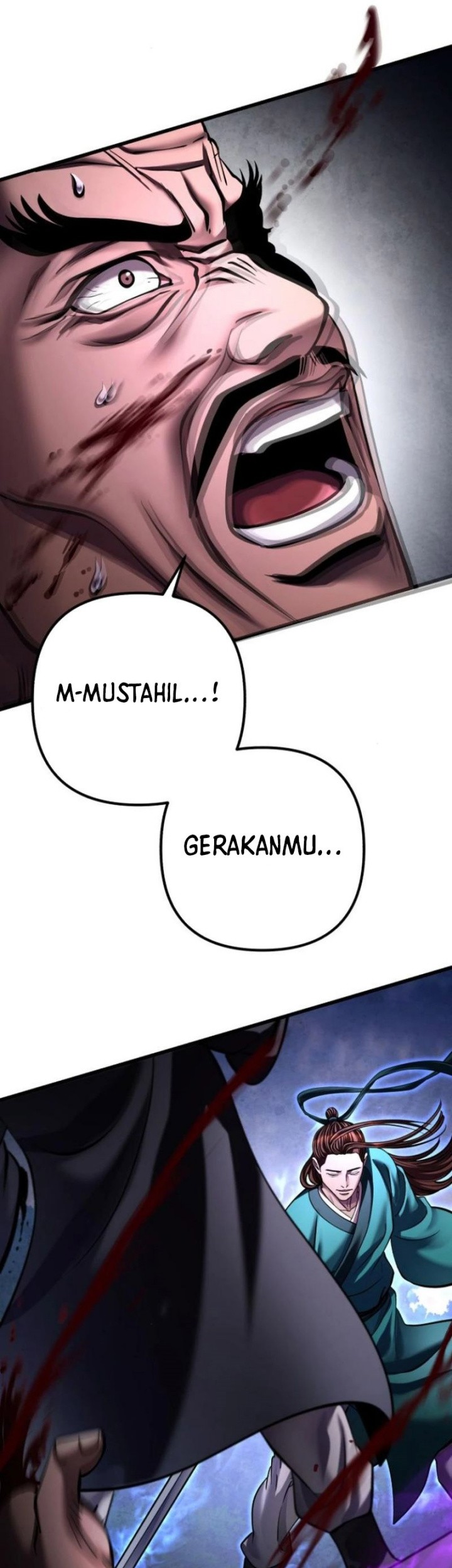 Halaman 133
