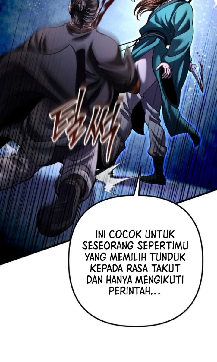 Halaman 137