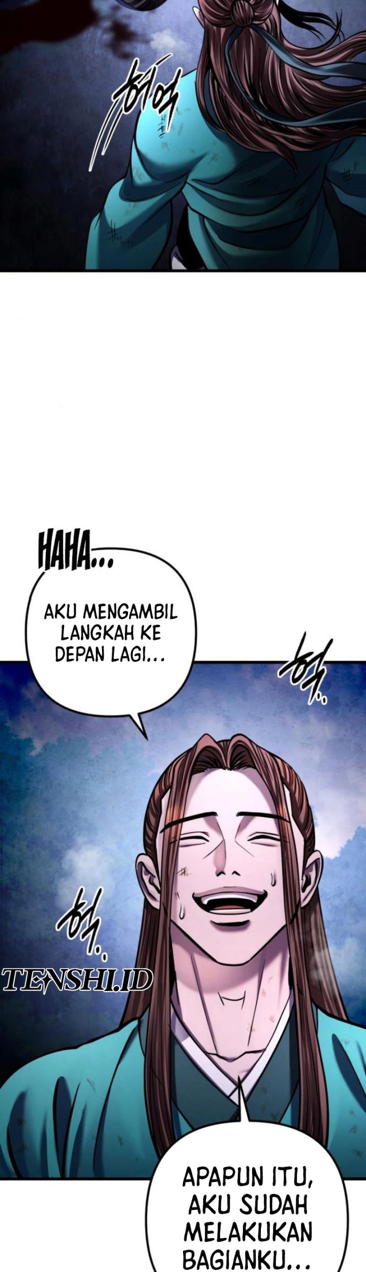 Halaman 139